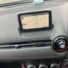 mazda cx-3 2015 CFJ1606719 image 18