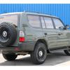 toyota land-cruiser-prado 2000 -TOYOTA--Land Cruiser Prado GF-RZJ95W--RZJ95-0035539---TOYOTA--Land Cruiser Prado GF-RZJ95W--RZJ95-0035539- image 3