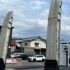 isuzu forward 1994 CFJ1582631 image 25
