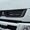 mitsubishi-fuso fighter 2025 GOO_NET_EXCHANGE_0506496A30250524W001 image 21