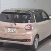 toyota passo 2018 -TOYOTA 【水戸 530ﾔ3024】--Passo M700A--0104033---TOYOTA 【水戸 530ﾔ3024】--Passo M700A--0104033- image 6