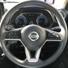 nissan dayz 2020 CFJ1855725 image 21