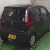 nissan dayz 2015 -NISSAN 【長岡 580ﾌ9048】--DAYZ B21W--0195996---NISSAN 【長岡 580ﾌ9048】--DAYZ B21W--0195996- image 8