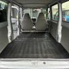 nissan clipper-van 2005 quick_quick_GBD-U71V_U71V-0106794 image 17