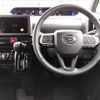 daihatsu tanto 2020 -DAIHATSU--Tanto 5BA-LA650S--LA650S-1068613---DAIHATSU--Tanto 5BA-LA650S--LA650S-1068613- image 4