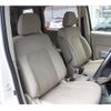 mitsubishi delica-d5 2013 quick_quick_CV1W_CV1W-0901224 image 7