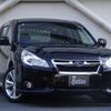 subaru legacy-touring-wagon 2012 quick_quick_DBA-BRM_008356 image 4