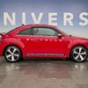 volkswagen the-beetle 2016 CFJ1857384 image 17