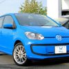 volkswagen up 2014 -VOLKSWAGEN 【名変中 】--VW up AACHY--ED110194---VOLKSWAGEN 【名変中 】--VW up AACHY--ED110194- image 27