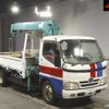 hino dutro 2008 -HINO--Hino Dutoro XZU388M-1000897---HINO--Hino Dutoro XZU388M-1000897- image 1