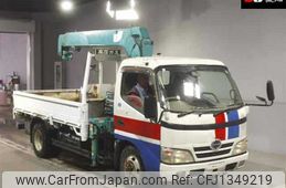 hino dutro 2008 -HINO--Hino Dutoro XZU388M-1000897---HINO--Hino Dutoro XZU388M-1000897-