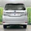 toyota vellfire 2014 -TOYOTA--Vellfire DAA-ATH20W--ATH20-8041040---TOYOTA--Vellfire DAA-ATH20W--ATH20-8041040- image 16