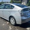 toyota prius 2010 -TOYOTA--Prius DAA-ZVW30--ZVW30-0209891---TOYOTA--Prius DAA-ZVW30--ZVW30-0209891- image 3