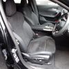 bmw x2 2024 CFJ1511422 image 16