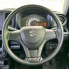 suzuki alto 2022 quick_quick_3BA-HA37S_HA37S-112347 image 10