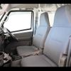 mitsubishi minicab-miev 2021 CFJ1858849 image 17