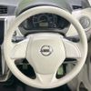 nissan dayz 2017 quick_quick_B21W_B21W-0438648 image 11