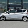 nissan note 2019 -NISSAN--Note DAA-HE12--HE12-255948---NISSAN--Note DAA-HE12--HE12-255948- image 24