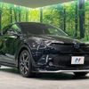 toyota c-hr 2018 -TOYOTA--C-HR DAA-ZYX10--ZYX10-2130855---TOYOTA--C-HR DAA-ZYX10--ZYX10-2130855- image 16