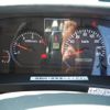 isuzu elf-truck 2017 CFJ1827636 image 54