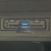 toyota land-cruiser-prado 2023 quick_quick_TRJ150W_TRJ150-0157327 image 7