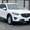 mazda cx-5 2015 -MAZDA--CX-5 LDA-KE2FW--KE2FW-204701---MAZDA--CX-5 LDA-KE2FW--KE2FW-204701- image 18