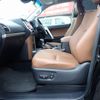 toyota land-cruiser-prado 2021 25011306 image 22