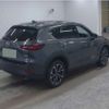 mazda cx-5 2022 -MAZDA 【久留米 301ｽ7634】--CX-5 6BA-KF5P--KF5P-501978---MAZDA 【久留米 301ｽ7634】--CX-5 6BA-KF5P--KF5P-501978- image 5