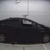 toyota prius 2014 -TOYOTA--Prius ZVW30-5737303---TOYOTA--Prius ZVW30-5737303- image 4