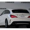 mercedes-benz cla-class 2019 -MERCEDES-BENZ--Benz CLA DBA-117942--WDD1179422N753629---MERCEDES-BENZ--Benz CLA DBA-117942--WDD1179422N753629- image 3