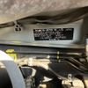 toyota roomy 2023 CFJ1827346 image 15