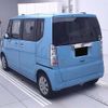 honda n-box 2015 -HONDA 【後日 】--N BOX JF1-1600933---HONDA 【後日 】--N BOX JF1-1600933- image 2