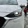 mazda demio 2022 -MAZDA 【名変中 】--MAZDA2 DJLAS--252599---MAZDA 【名変中 】--MAZDA2 DJLAS--252599- image 21