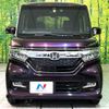 honda n-box 2020 quick_quick_JF3_JF3-1437060 image 15