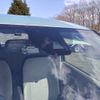 nissan dayz 2019 -NISSAN--DAYZ B46W--0004497---NISSAN--DAYZ B46W--0004497- image 8