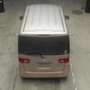 daihatsu tanto 2008 -DAIHATSU 【相模 】--Tanto L375S--L375S-0097134---DAIHATSU 【相模 】--Tanto L375S--L375S-0097134- image 7