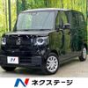 honda n-box 2025 CFJ1737207 image 1