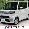 daihatsu wake 2015 -DAIHATSU--WAKE DBA-LA710S--LA710S-0012293---DAIHATSU--WAKE DBA-LA710S--LA710S-0012293- image 1