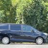 toyota noah 2020 CFJ1641874 image 5