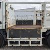 mitsubishi-fuso canter 2018 CFJ0652232 image 27