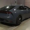 toyota prius 2024 CFJ1563815 image 10