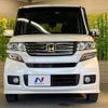 honda n-box 2013 -HONDA--N BOX DBA-JF1--JF1-2128717---HONDA--N BOX DBA-JF1--JF1-2128717- image 15