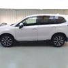 subaru forester 2016 ENHANCEAUTO_1_ea290892 image 6