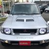 mitsubishi pajero 1998 CFJ1592566 image 24