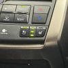 lexus nx 2015 -LEXUS--Lexus NX AGZ10--1008466---LEXUS--Lexus NX AGZ10--1008466- image 5