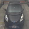 nissan leaf 2015 -NISSAN--Leaf AZE0-115503---NISSAN--Leaf AZE0-115503- image 7