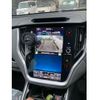 subaru outback 2023 CFJ1551179 image 19