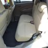 daihatsu move 2012 -DAIHATSU--Move DBA-LA100S--LA100S-0126848---DAIHATSU--Move DBA-LA100S--LA100S-0126848- image 12