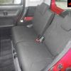 suzuki spacia 2017 CFJ1722708 image 5