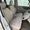 suzuki spacia 2014 -SUZUKI--Spacia DBA-MK32S--MK32S-471088---SUZUKI--Spacia DBA-MK32S--MK32S-471088- image 10